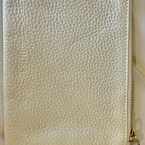 Hugo Boss Women’s wallet